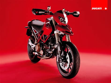 The upcoming ducati bikes include 2021 panigale v4, 2021. Stylish Models of Ducati Bike - Enjoy your life