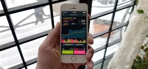 Download the app directly from the app store or google play Binance lança aplicativo de informações do mercado cripto