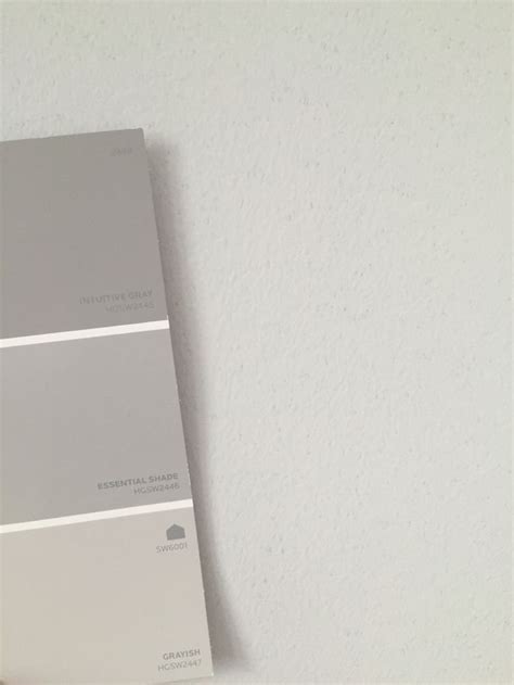 Sherwin Williams Grayish Finally A Gray That Doesnt Look