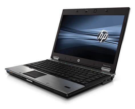 Intel core i5 2.4ghz with 4gb ddr3 ram. HP EliteBook 8440p Laptop Core i7 2.6GHz 8GB 320GB DVD-RW - Refresh Computers Online Marketplace
