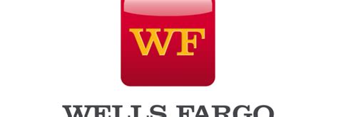 Simplify your life and stay in control with the wells fargo mobile® app. Wells Fargo Mobile App | TechieFather