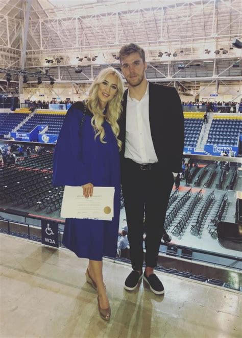 The house has ignored his call for $2,000 payments, not $600. Connor McDavid Height, Weight, Family, Girlfriend ...