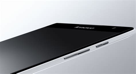 Lenovo Tab S8 Announced With Intel Processor 199 Booredatwork