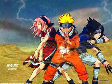 Free Download Team 7 Sasuke And Naruto Wallpaper 8259166 800x600 For