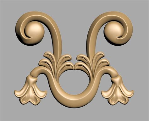 50 Best 3d Stl Files For Cnc Router Free Stl Files Download Freevector
