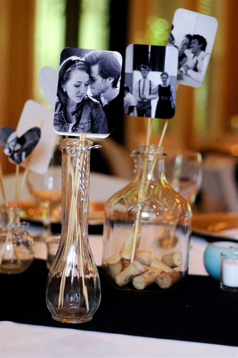 50 Awesome Rehearsal Dinner Decorations Ideas | Picture wedding