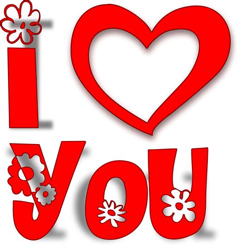 Hugging Clipart Miss You Hugging Miss You Transparent Free For