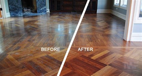How To Clean Polyurethane Coated Wood Floors Floor Roma
