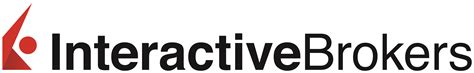 You get 2 free stocks worth up to $2,300. Best Brokers for Day Trading