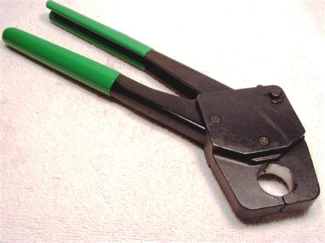 Plumbing forum, professional & diy advice. CRIMPER PEX 1 INCH Rentals Vancouver BC, Where to Rent ...