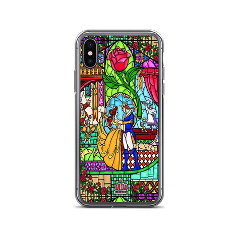 To add an indicator, tap on the header of the chart screen, for example, main chart. Patterns of the Stained Glass Window iPhone Case for XS/XS ...