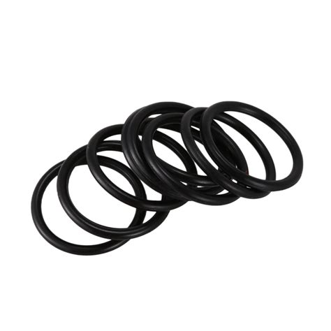 Kit 419pcs O Ring O Ring Black Rubber 32 Sizes With Case 3 50mm O8r5 Ebay