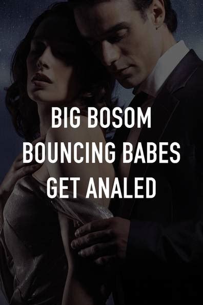 How To Watch And Stream Big Bosom Bouncing Babes Get Analed 2018 On Roku