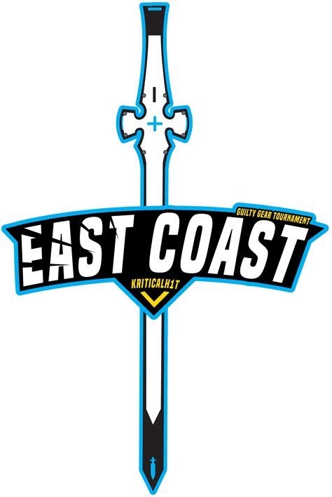 NA East Coast Tournament! : r/Guiltygear