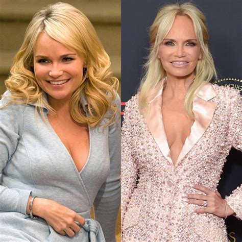 ‘four christmases cast then and now photos of the stars of reese witherspoon holiday movie today