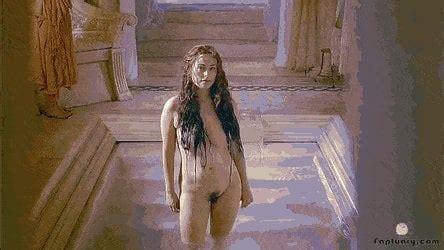 Polly Walker In Rome Nude Celebs