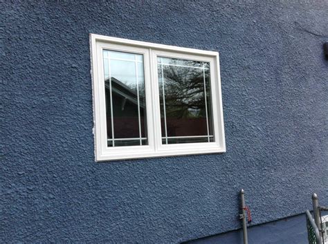 Window Grills What You Need To Know Ecoline Windows