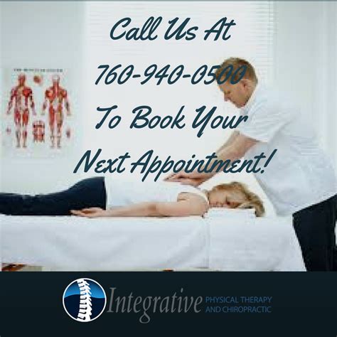 There Is Still Time To Book Your Appointment For This Week Call Our