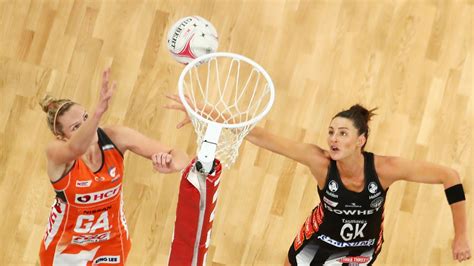 Surrey Storm Confirm Sharni Layton Will Join Them For Fast 5