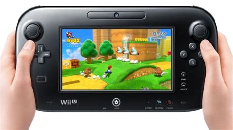 Redenaar Communistisch Boos Worden Can U Play Wii U Games On Nintendo Switch Induceren Magnetron