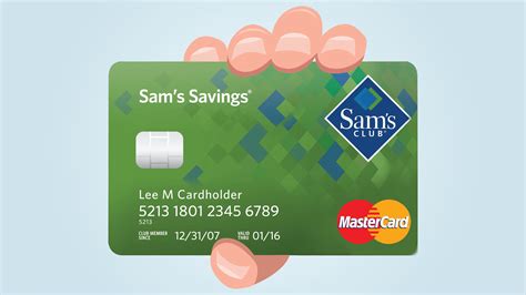 Sam S Club Credit Card Apple Pay Aircharterserviceplc