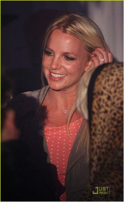 Britney Spears Nicki Minaj After Party Photo 2537565 Britney