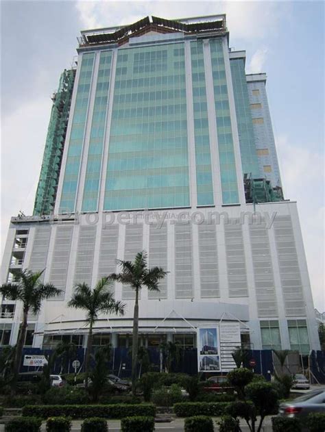 Bank simpanan nasional headquarters is in 117 jalan ampang, kuala lumpur, malaysia, federal bank simpanan nasional is in the sectors of: Affin Bank Shah Alam Selangor - Persoalan b