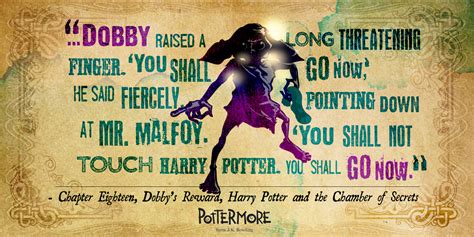 Free download dob is quote dob quotes quotesgram. Pottermore on Twitter: "We salute Dobby's birthday. Join us by sharing your favourite #Dobby ...