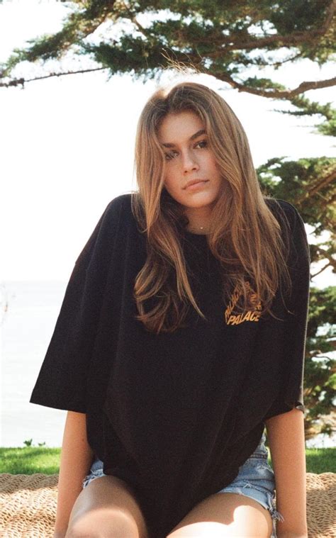 These positions include stockers in grocery and retail stores, bus people in restaurants, lawn care service providers, babysitters, tutors, grocery runners, and is there any job available for 15 year olds in ocala,florida. The second generation of supermodel is here: Cindy ...