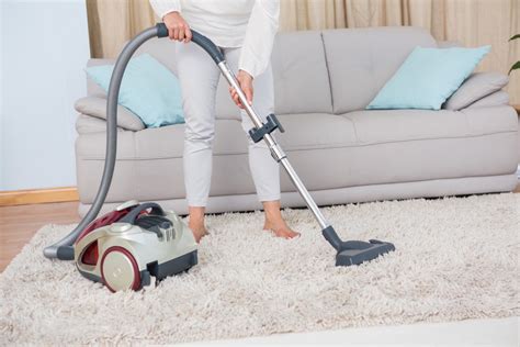 The factors most likely to influence your purchasing decision are the size of your home and the type of flooring you have. How The Vacuum Cleaner First Worked And 12 Other ...