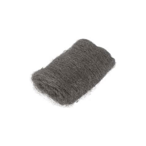Value Collection Grade 00 Steel Wool 43573161 Msc Industrial Supply