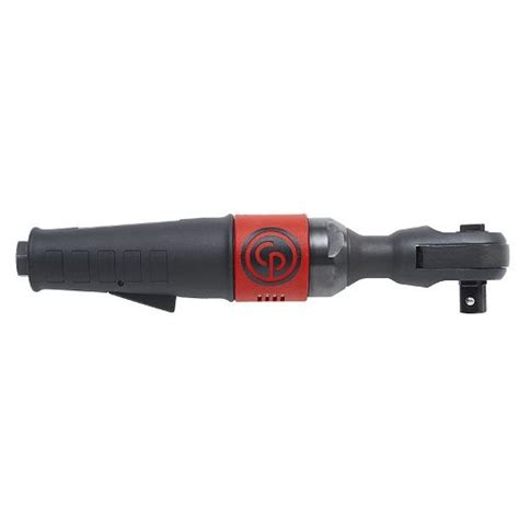 Chicago Pneumatic Cp7829h Air Ratchet Wrench At Rs 17875piece