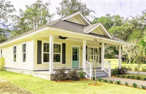 5 Benefits Of Building A Custom Home Coastal Homes And Sunrooms