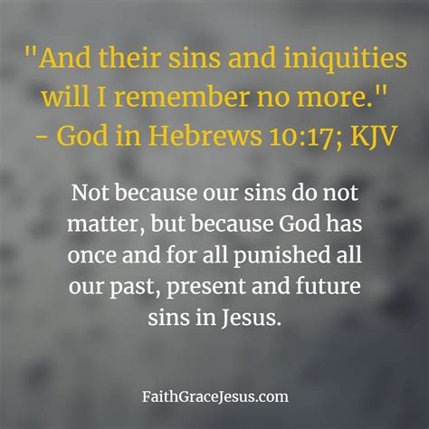 We Are Saints Who Unfortunately Sin From Time To Time Faith Grace