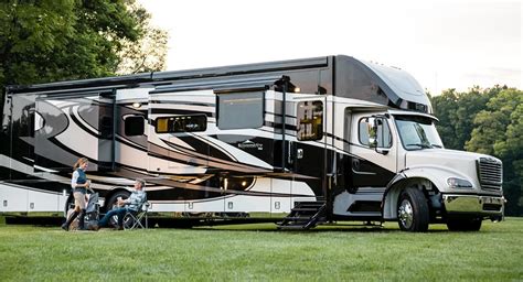 New And Used Rvs Transwest