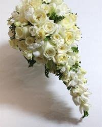 Lassana Flora Wedding Bouquets Prices / Wedding Lassana - Today