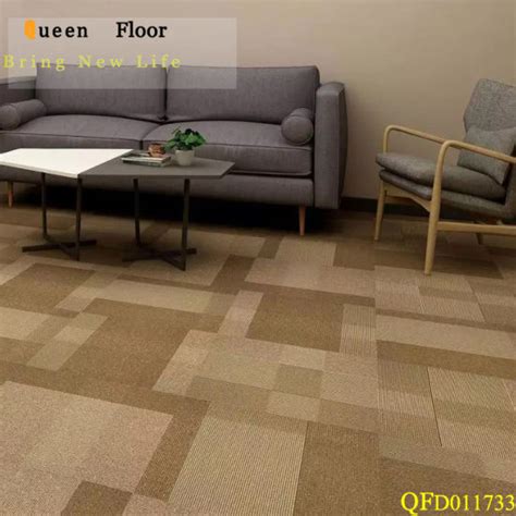 Clearance up to 50% off · norton shopping guarantee · a+ bbb rating China Carpet Design Plastic Flooring /PVC Sheet/ Vinyl ...
