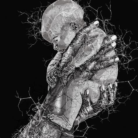 The Hidden Story of Nemrud - Collection | OpenSea