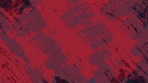 Maroon Grunge Background Vector Art Icons And Graphics For Free Download