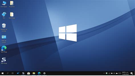 Descargar completas software y controlador y buscar actualizaciones y recomendaciones. Temas de Escritorio para Windows 8 y Windows 10 - Spek Regg