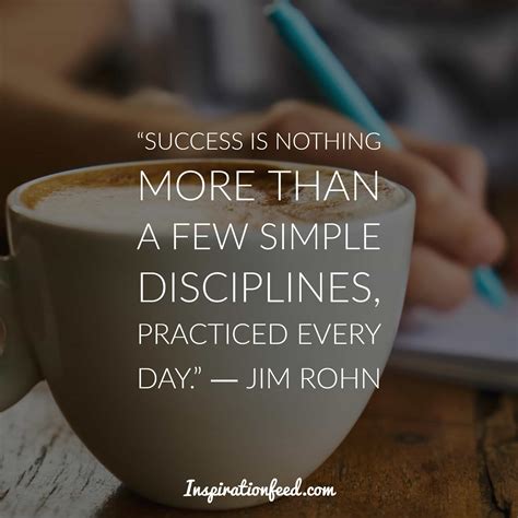Jim Rohn Quotes On Leadership Wallpaper Image Photo