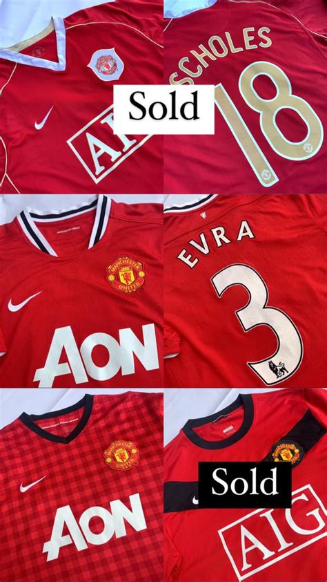 Jerseyforum On Twitter Rt Mrizaldinyat Jersey Sale Minat