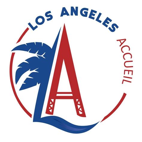 Los Angeles Accueil Los Angeles Ca