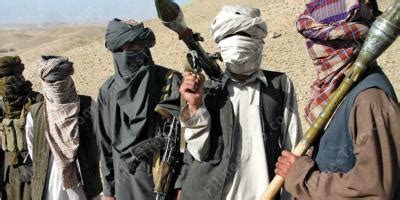 O talibã emergiu da brutal guerra civil que se sucedeu à retirada da união soviética do afeganistão. Filmes e séries sobre talibã | Melhores e Novos filmes