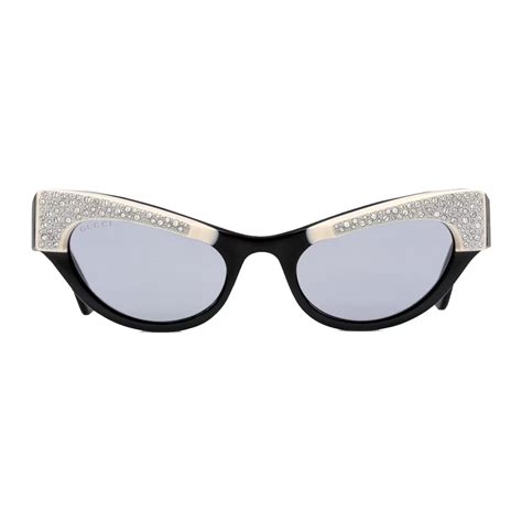 Best Sunglasses For Women 2022 And 5 Key Sunglasses Trends British Vogue