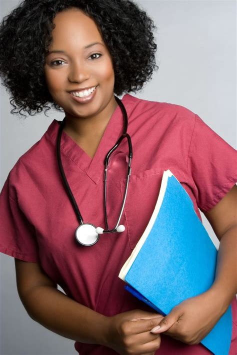 Effective Communication Nurses And Healthcare Professionals