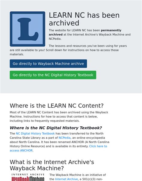 Maybe you would like to learn more about one of these? Finding Rhyming Words in a French Poem Lesson Plan for 3rd ...