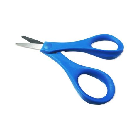 Promax Af 008 Kevlar Cutting Scissors