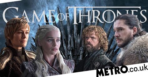 Game Of Thrones Season 1 Episode 3 Summary Games Gratis Online