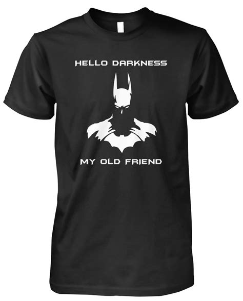 Batman T Shirt And Hoodie For Batman Movie Lovers Joker T Shirt